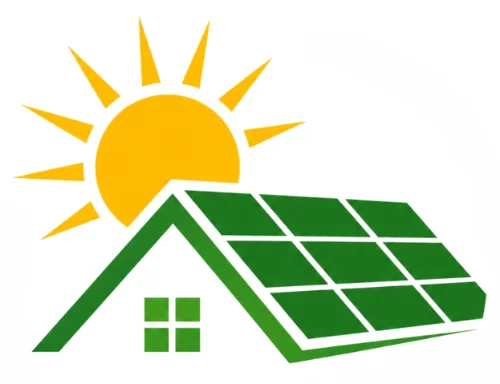 Panneaux Solaires Vertou